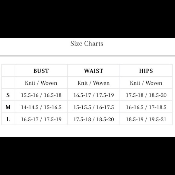 LAST! Floral Colorblock Navy Mix Sweater - Picture 12 of 12